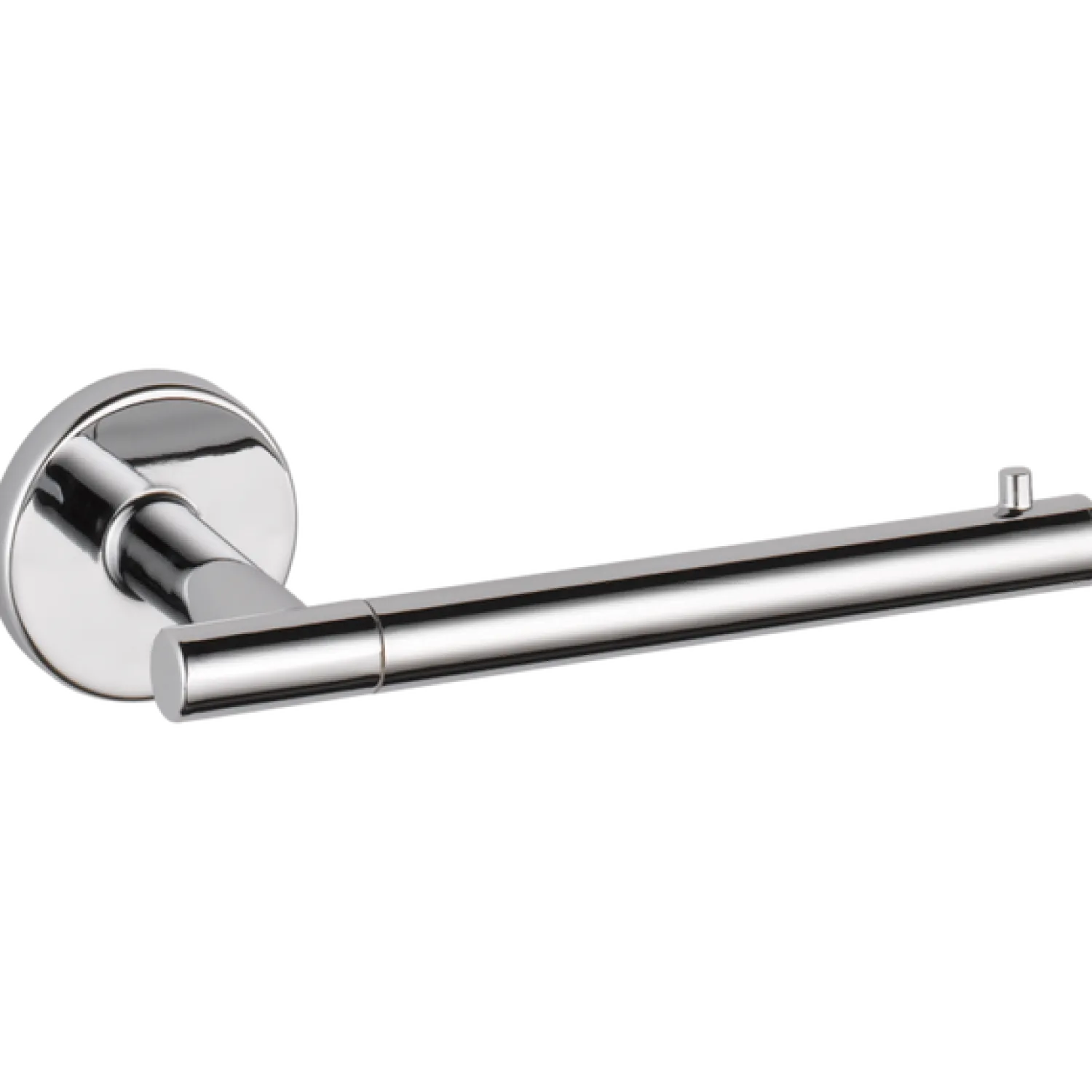Clearance Trinsic Tissue Holder Toilet Paper Holders
