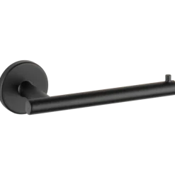 Clearance Trinsic Tissue Holder Toilet Paper Holders
