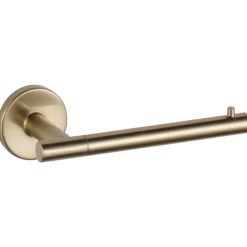 Clearance Trinsic Tissue Holder Toilet Paper Holders