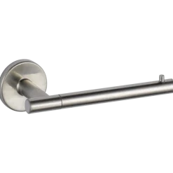 Clearance Trinsic Tissue Holder Toilet Paper Holders