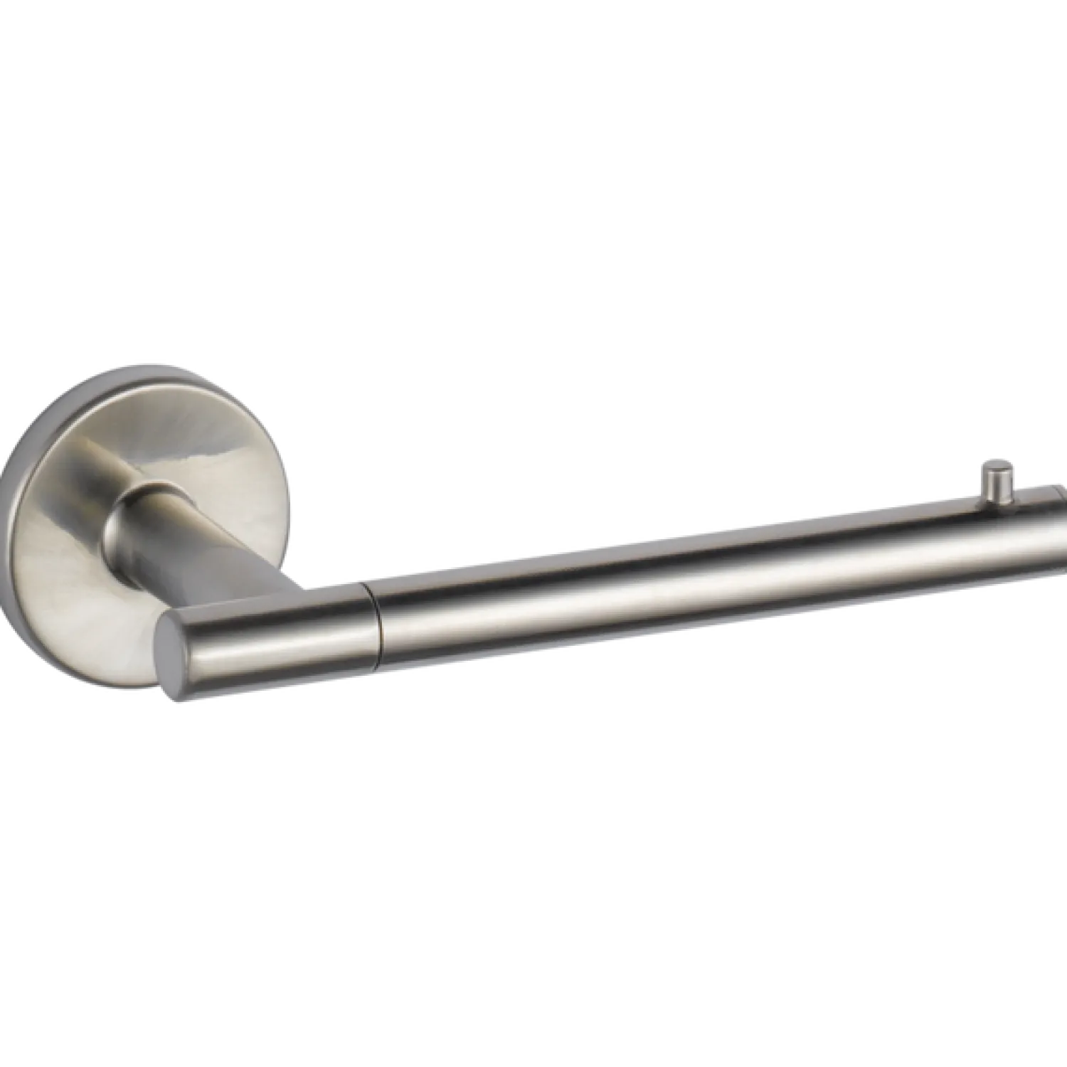 Clearance Trinsic Tissue Holder Toilet Paper Holders