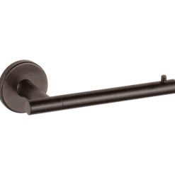Clearance Trinsic Tissue Holder Toilet Paper Holders