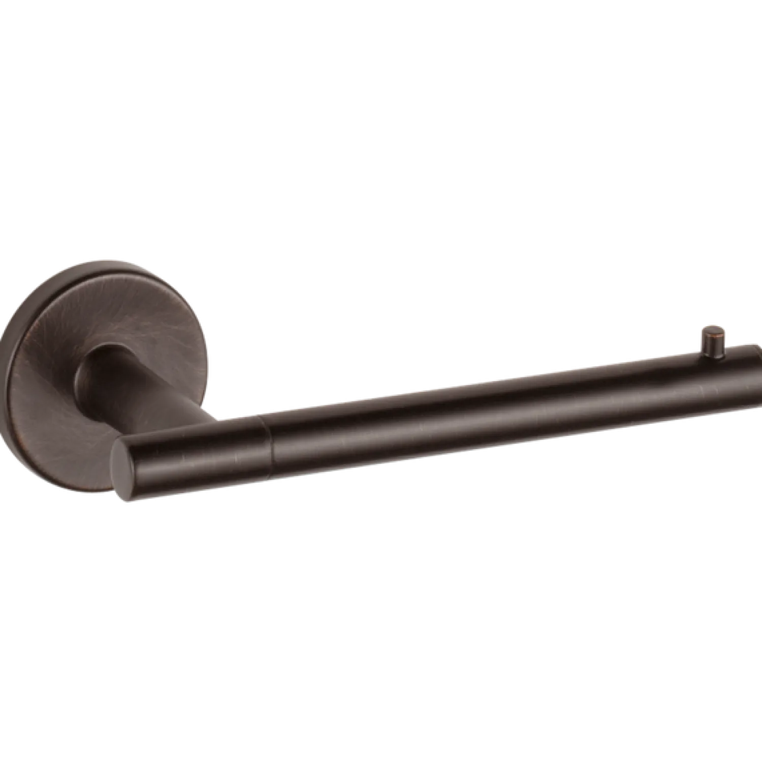 Clearance Trinsic Tissue Holder Toilet Paper Holders