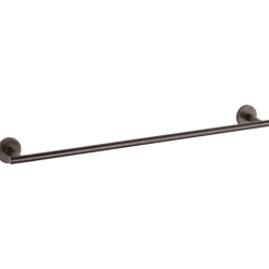 Hot Trinsic 24" Towel Bar Towel Bars