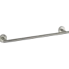 Best Trinsic 18" Towel Bar Towel Bars