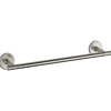Sale Trinsic 12" Towel Bar Towel Bars