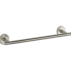 Sale Trinsic 12" Towel Bar Towel Bars