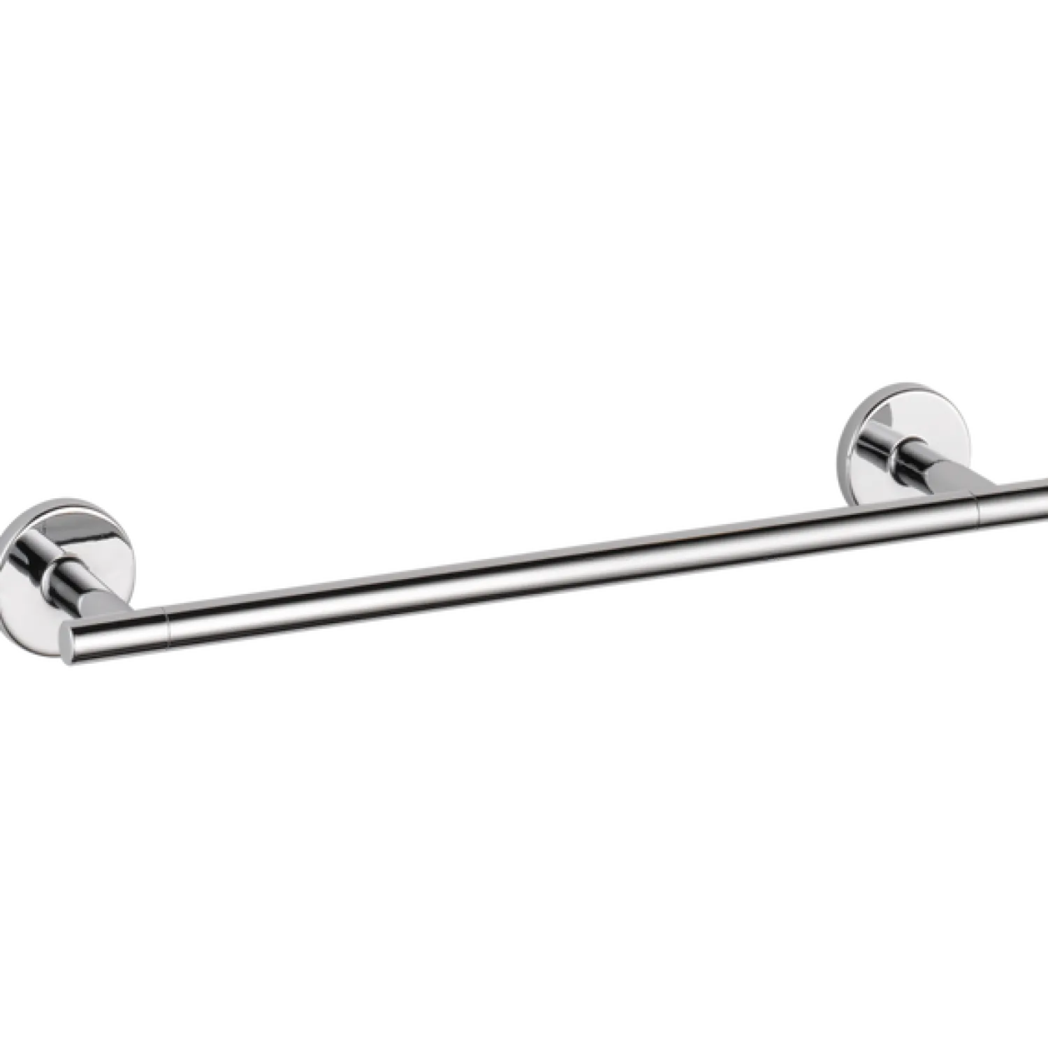 Sale Trinsic 12" Towel Bar Towel Bars