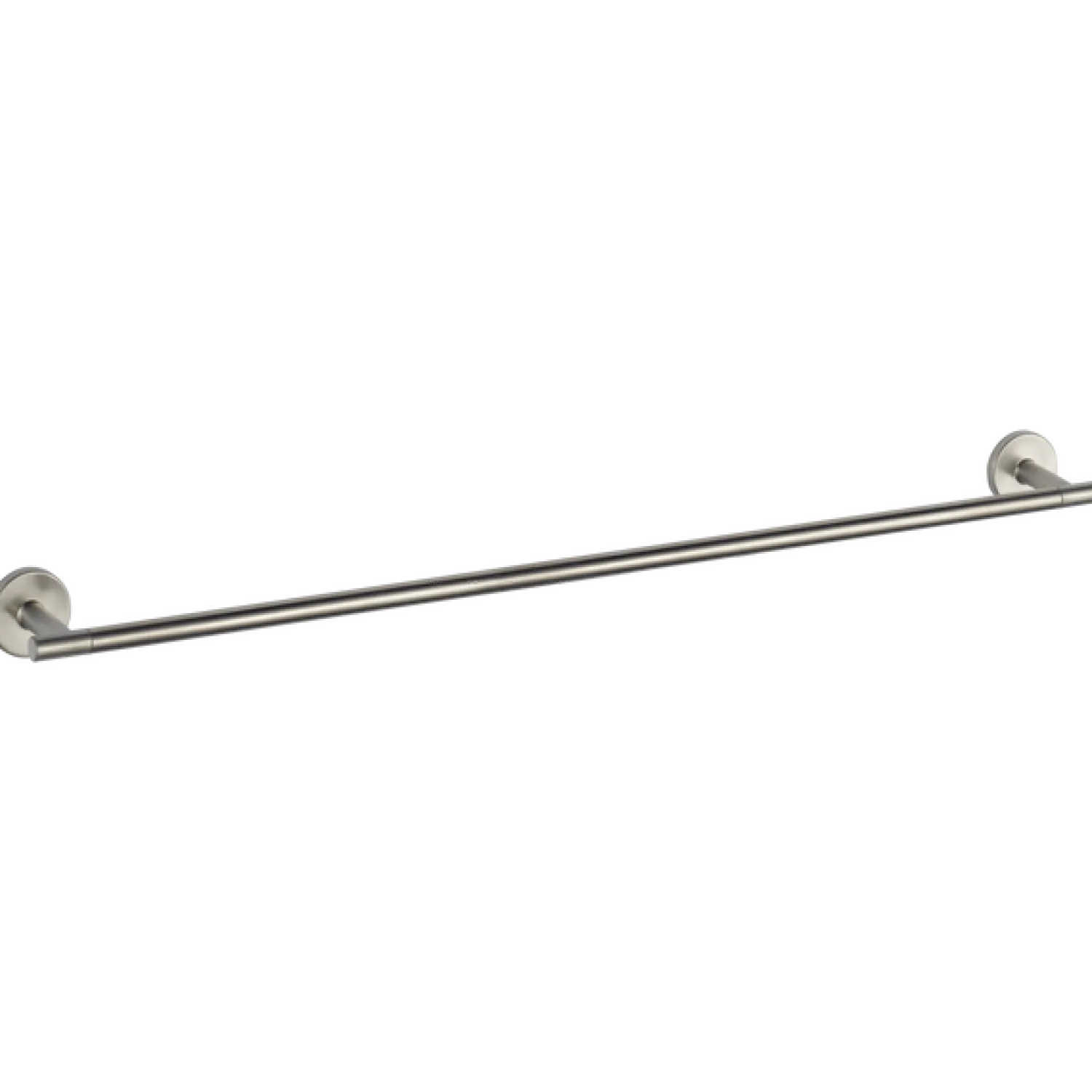 Online Trinsic 30" Towel Bar Towel Bars