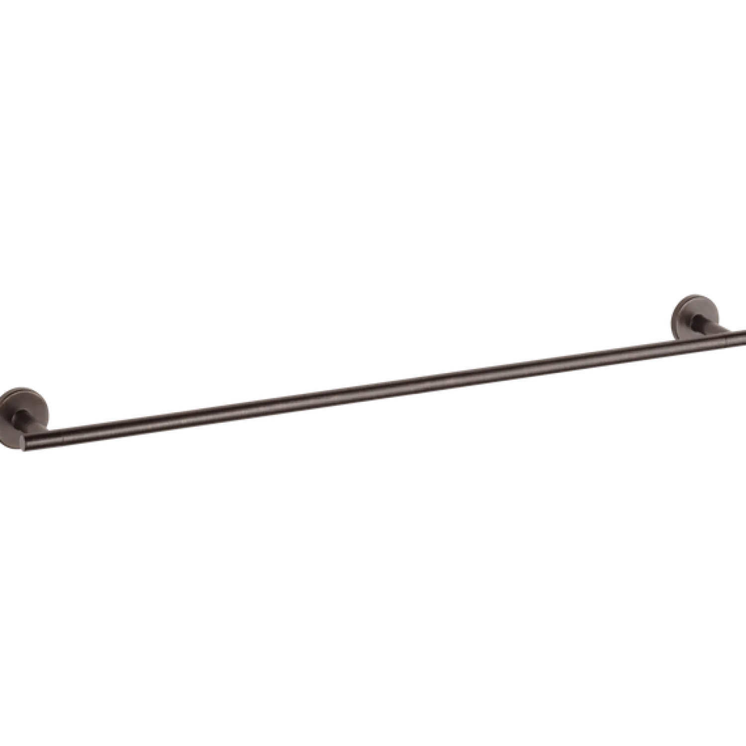 Online Trinsic 30" Towel Bar Towel Bars