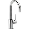 New Trinsic True Bar with Limited Swivel Spout Bar Faucets