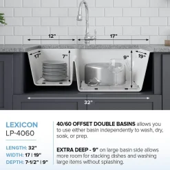 Clearance 32