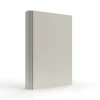 Hot Dove Color Block | Cabinetry Touch Up Paints And Sample Doors