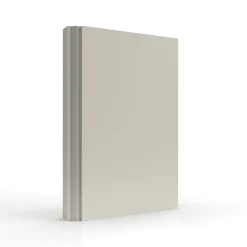 Hot Dove Color Block | Cabinetry Touch Up Paints And Sample Doors
