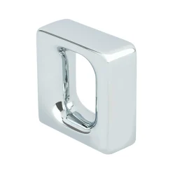 Discount Dual Knob Knobs