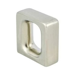 Discount Dual Knob Knobs