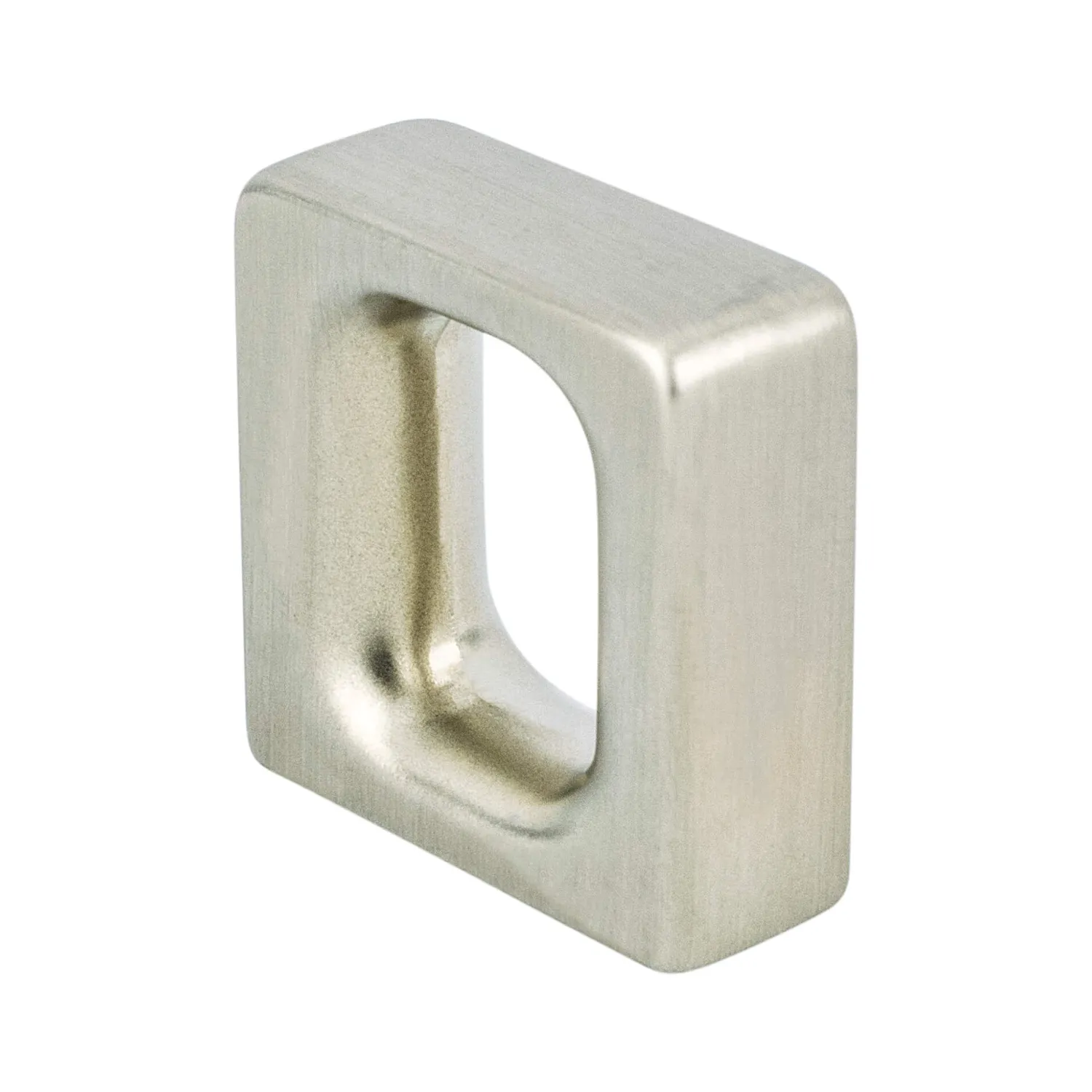 Discount Dual Knob Knobs