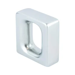Discount Dual Knob Knobs
