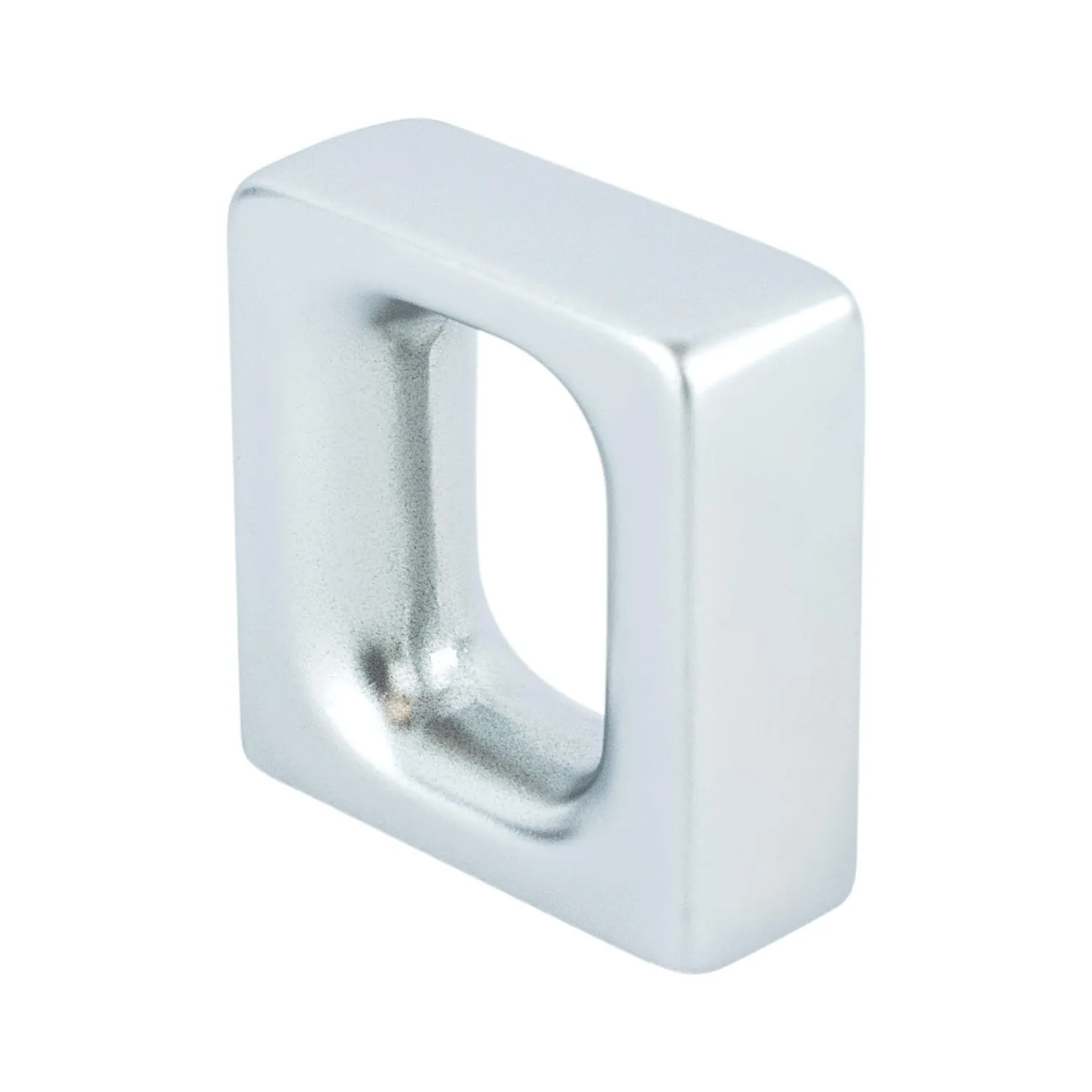 Discount Dual Knob Knobs