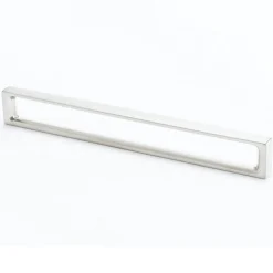 Discount Dual 192MM Pull Pulls