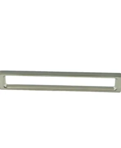 Sale Dual 160MM Pull Pulls