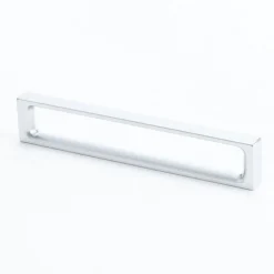 Clearance Dual 128MM Pull Pulls