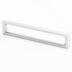 Clearance Dual 128MM Pull Pulls