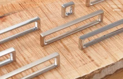 Clearance Dual 128MM Pull Pulls
