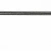 Clearance Ed6Apa 18" Single Towel Bar With Beaded Detail In Antique Pewter Top Knobs|Towel Bars