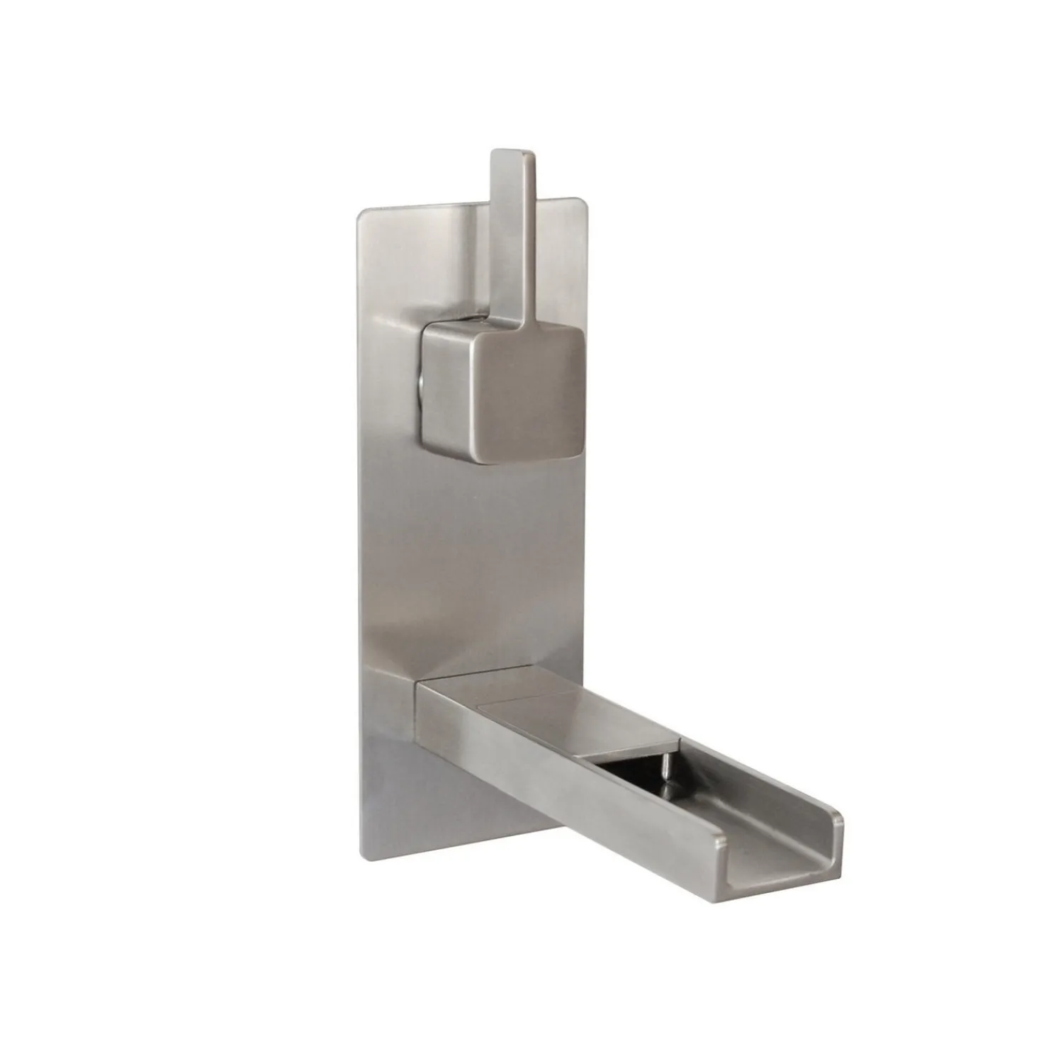 Discount Cascada Waterfall Wall Mount Faucet Wall Mount