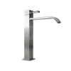 Clearance Meka Vessel Faucet Vessel Faucets
