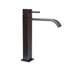 Clearance Meka Vessel Faucet Vessel Faucets