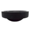 Best Semi Recessed Lava Stone Vessel Sink With Apron Semi-Recessed Sinks|Above Counter / Vessel Sinks