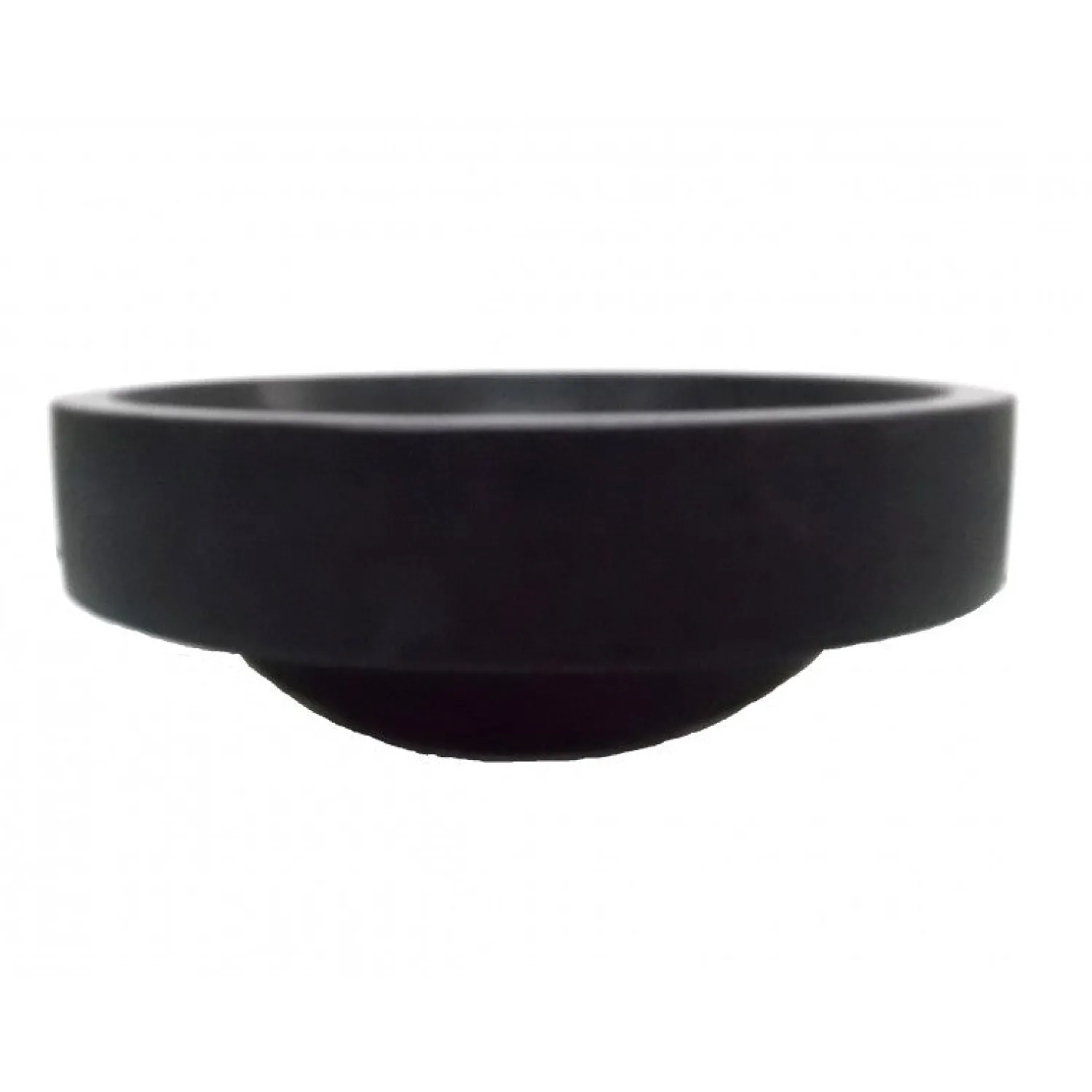 Best Semi Recessed Lava Stone Vessel Sink With Apron Semi-Recessed Sinks|Above Counter / Vessel Sinks