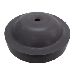 Best Semi Recessed Lava Stone Vessel Sink With Apron Semi-Recessed Sinks|Above Counter / Vessel Sinks