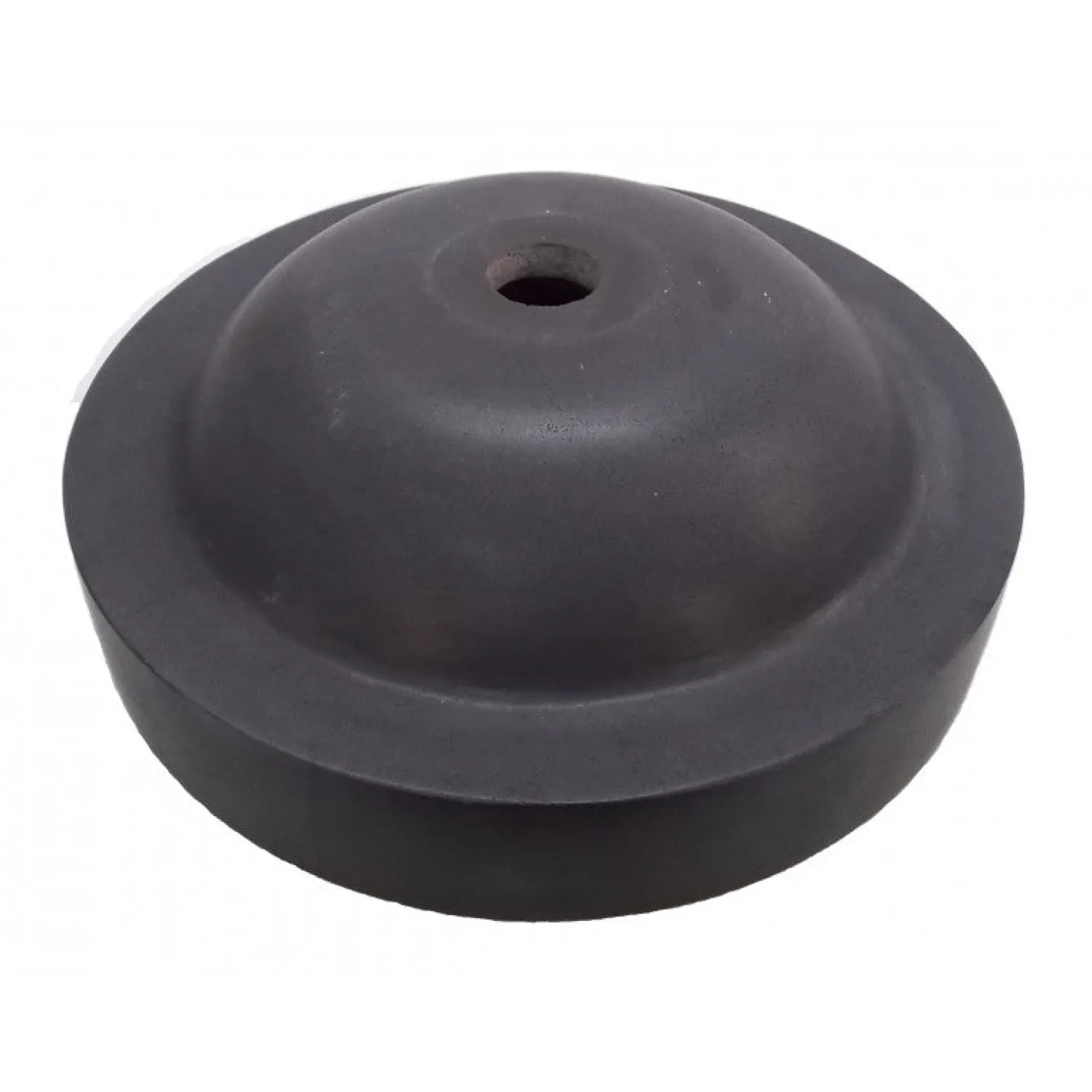 Best Semi Recessed Lava Stone Vessel Sink With Apron Semi-Recessed Sinks|Above Counter / Vessel Sinks