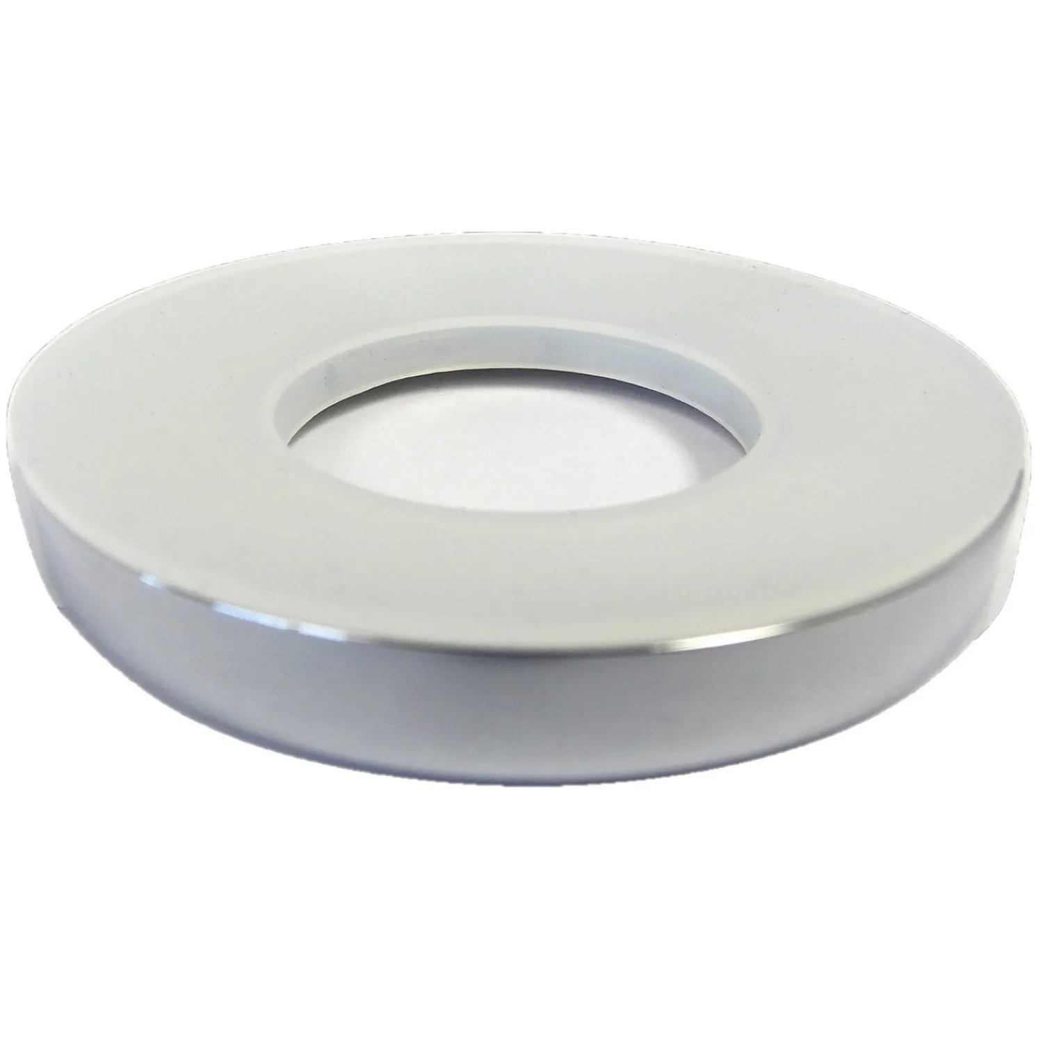 Clearance Vessel Sink Mounting Ring Mounting Rings
