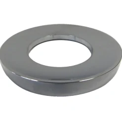 Clearance Vessel Sink Mounting Ring Mounting Rings
