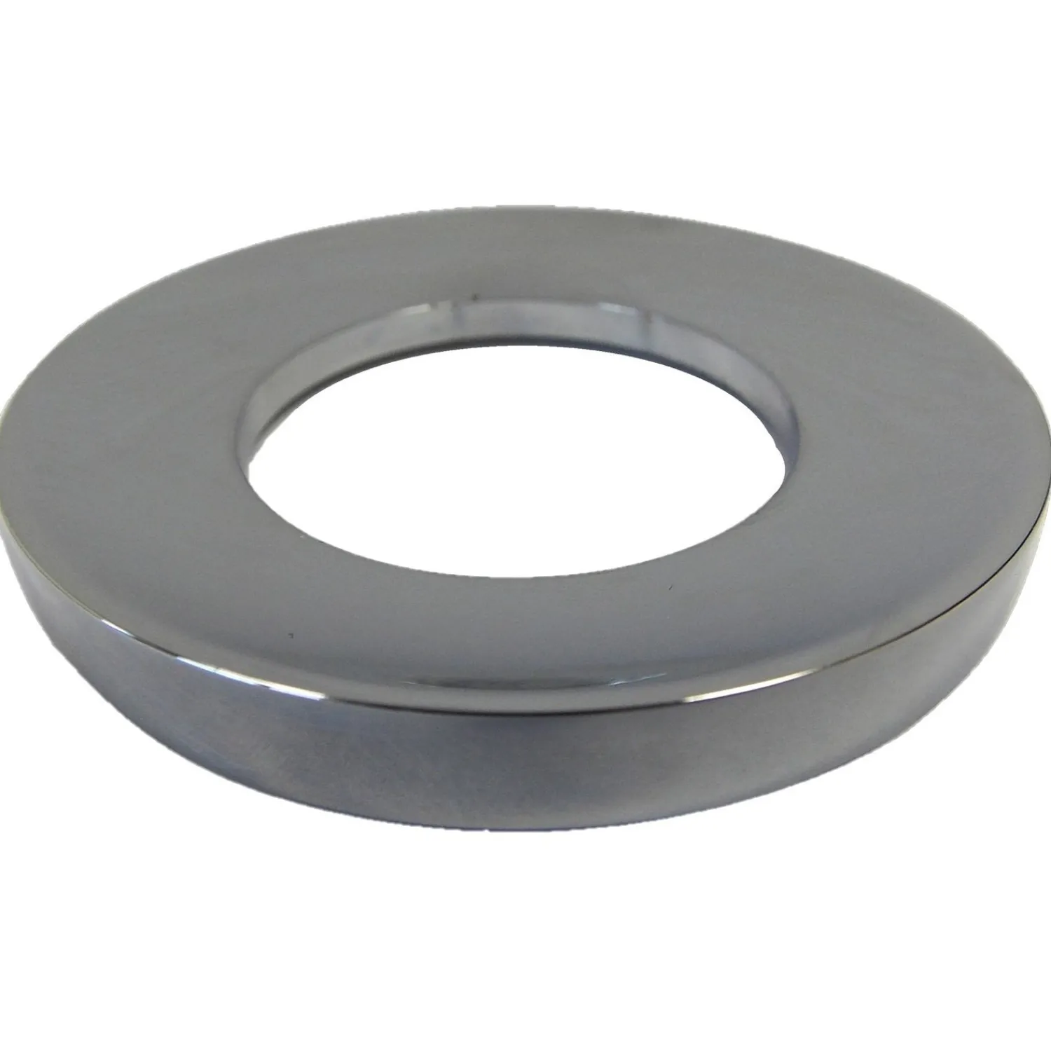 Clearance Vessel Sink Mounting Ring Mounting Rings