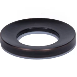 Clearance Vessel Sink Mounting Ring Mounting Rings