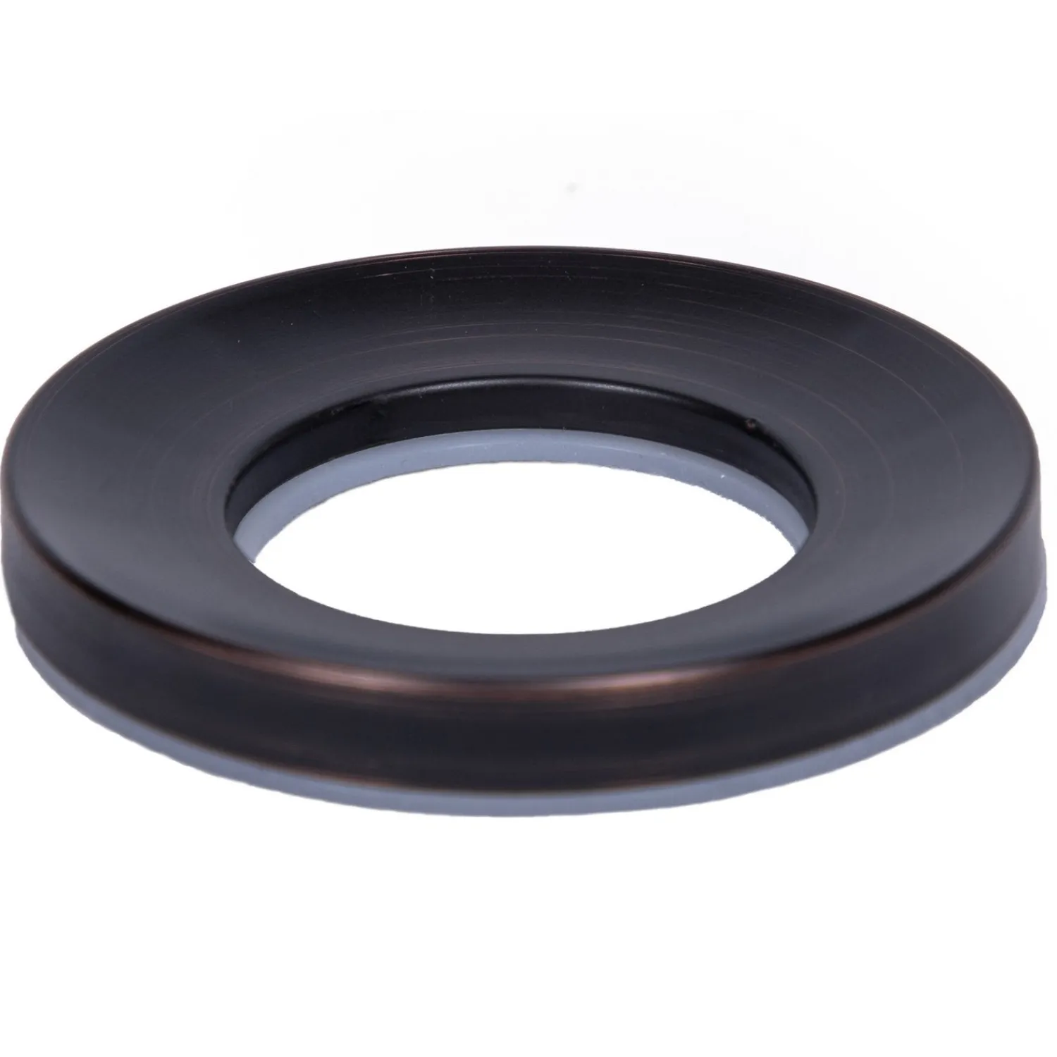 Clearance Vessel Sink Mounting Ring Mounting Rings