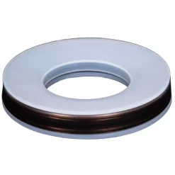 Clearance Vessel Sink Mounting Ring Mounting Rings