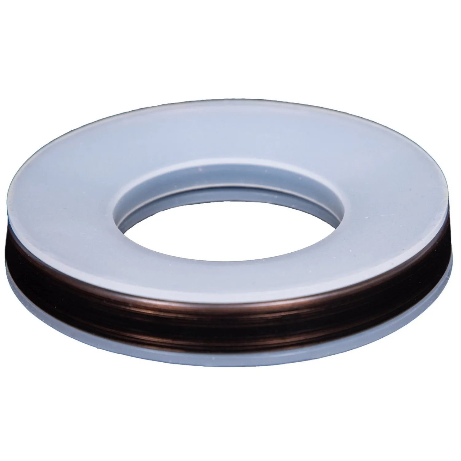 Clearance Vessel Sink Mounting Ring Mounting Rings