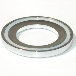 Clearance Vessel Sink Mounting Ring Mounting Rings