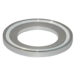 Clearance Vessel Sink Mounting Ring Mounting Rings
