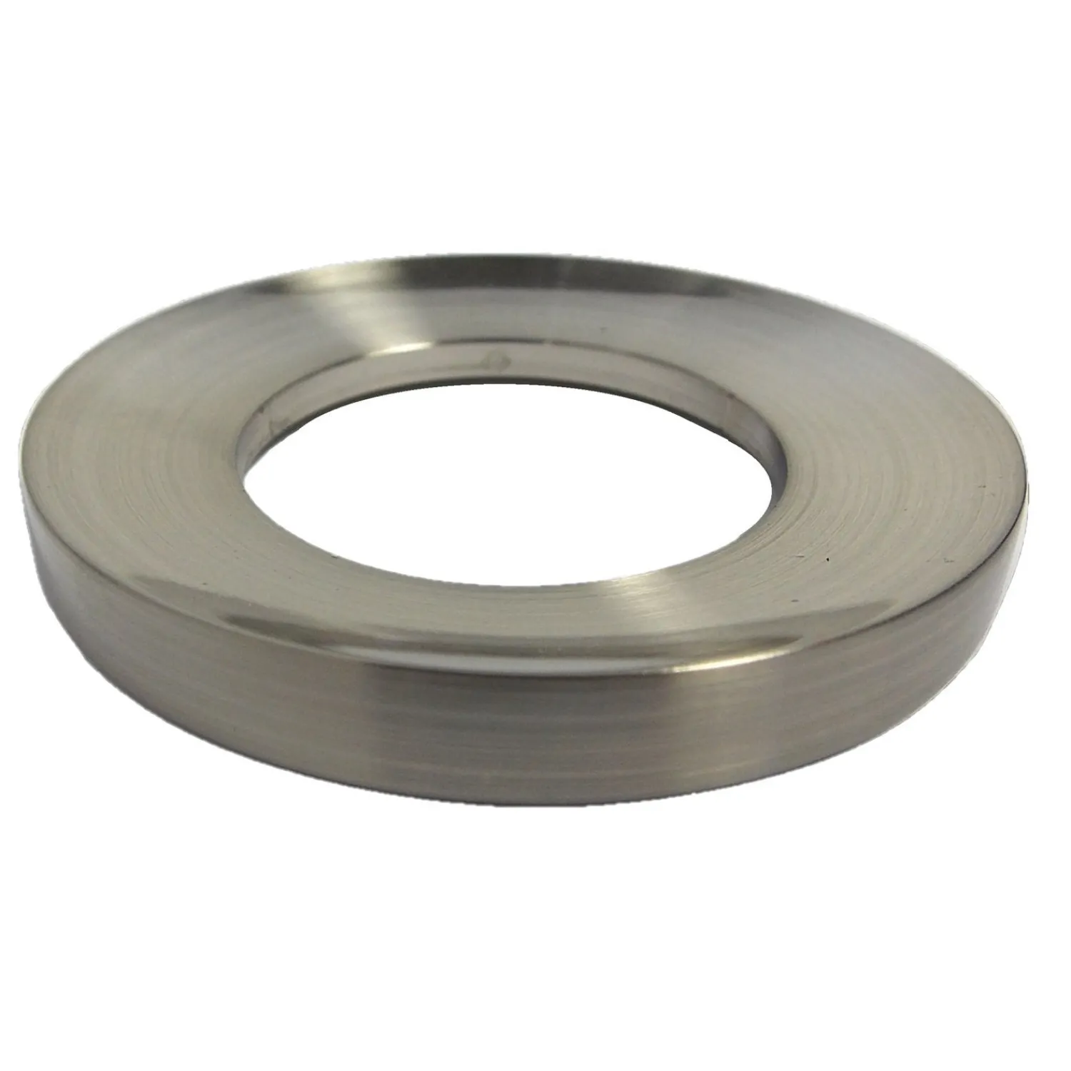 Clearance Vessel Sink Mounting Ring Mounting Rings