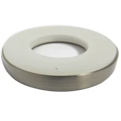 Clearance Vessel Sink Mounting Ring Mounting Rings