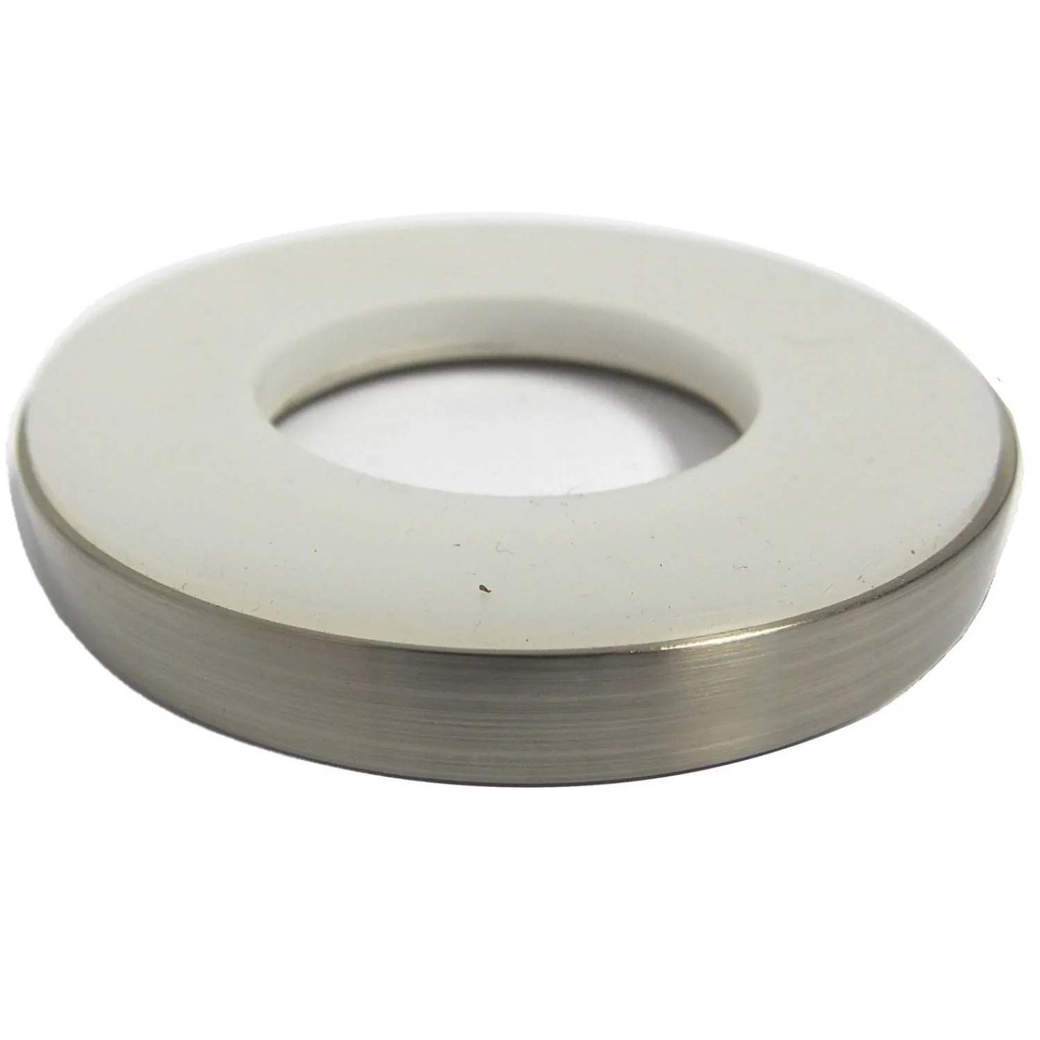 Clearance Vessel Sink Mounting Ring Mounting Rings