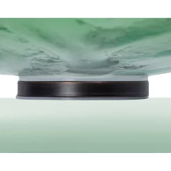 Clearance Vessel Sink Mounting Ring Mounting Rings