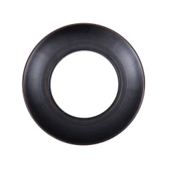 Clearance Vessel Sink Mounting Ring Mounting Rings